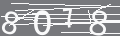 capsa
